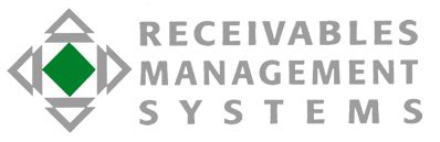 po box 73810 north chesterfield va|Receivables Management Systems .